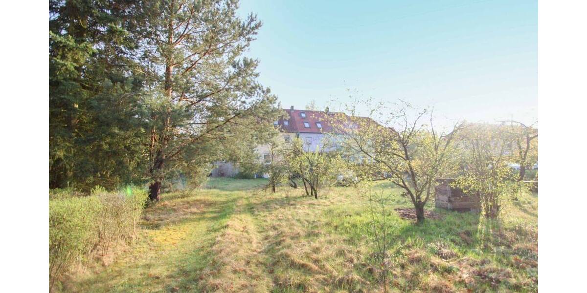Reihenmittelhaus Berlin Johannisthal - 4 Zimmer, 100 m&sup2;, 449.000&euro; | Angebot:26377767