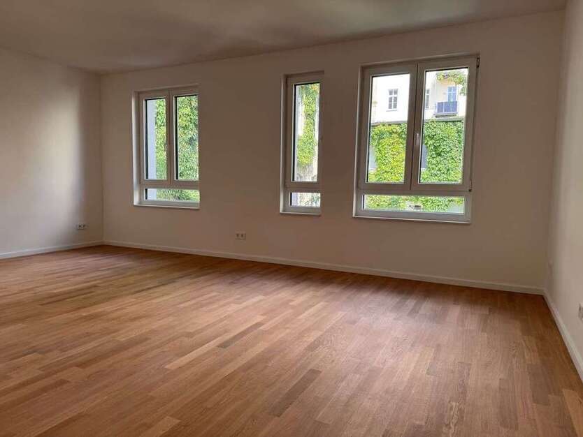 Haus zum Kaufen in Berlin 850.000 € 104.84 m²