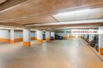 Etagenwohnung Berlin Baumschulenweg - 3 Zimmer, 90 m&sup2;, 519.000&euro; | Angebot:26388174