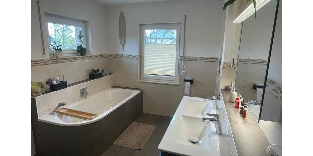 Einfamilienhaus Fredersdorf-Vogelsdorf Vogelsdorf - 6 Zimmer, 175 m&sup2;, 669.000&euro; | Angebot:26981432