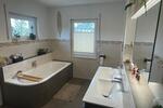 Einfamilienhaus Fredersdorf-Vogelsdorf Vogelsdorf - 6 Zimmer, 175 m&sup2;, 669.000&euro; | Angebot:26981432