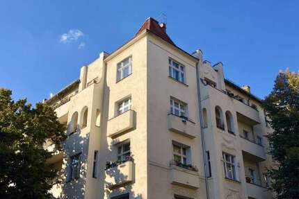 Wohnung Berlin Neukölln - 2 Zimmer, 64 m&sup2;, 260.043&euro; | Angebot:26609253