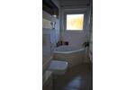 Etagenwohnung Berlin Spandau - 2.5 Zimmer, 71 m&sup2;, 280.000&euro; | Angebot:26882516