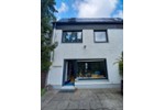 Reihenhaus Berlin Steglitz-Zehlendorf - 6 Zimmer, 132 m&sup2;, 680.000&euro; | Angebot:27194886