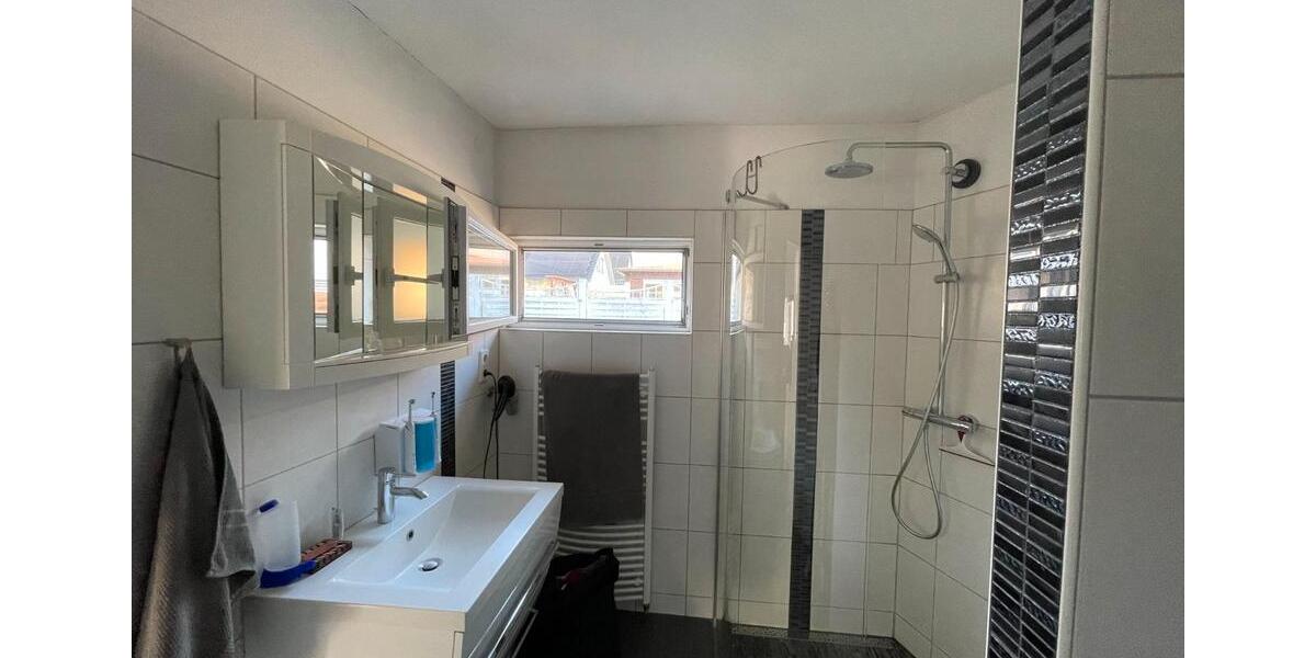 Einfamilienhaus Berlin Reinickendorf - 483.000&euro; | Angebot:26753210