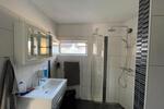 Einfamilienhaus Berlin Reinickendorf - 483.000&euro; | Angebot:26753210