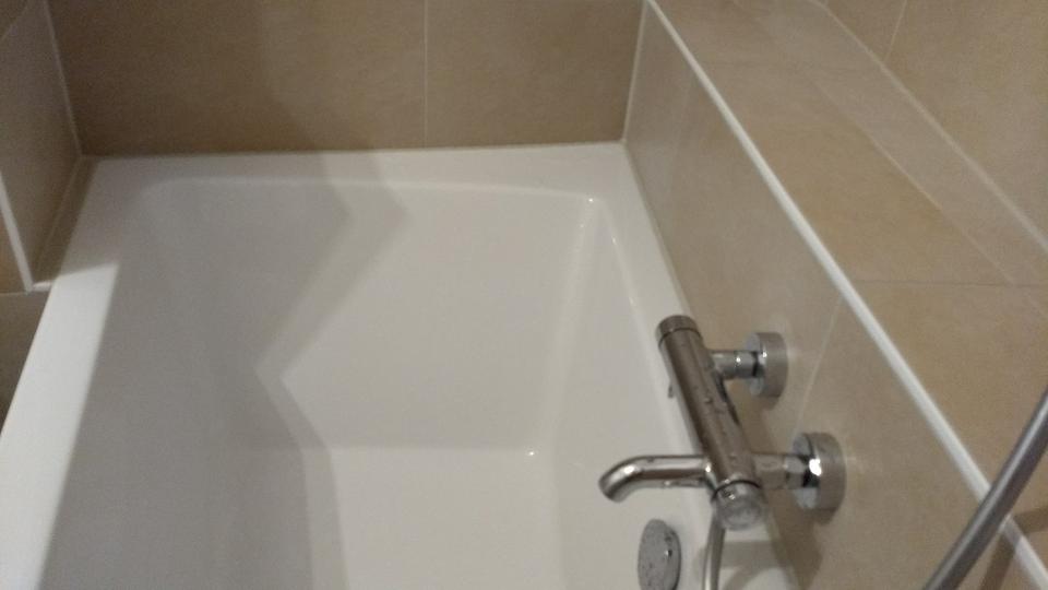 Etagenwohnung Berlin Mitte - 2 Zimmer, 48 m&sup2;, 375.000&euro; | Angebot:26183062