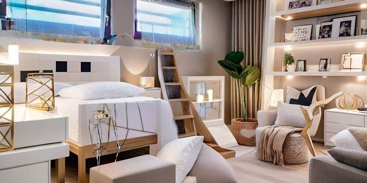 Doppelhaushälfte Berlin Heiligensee - 3 Zimmer, 102 m&sup2;, 549.000&euro; | Angebot:25198249