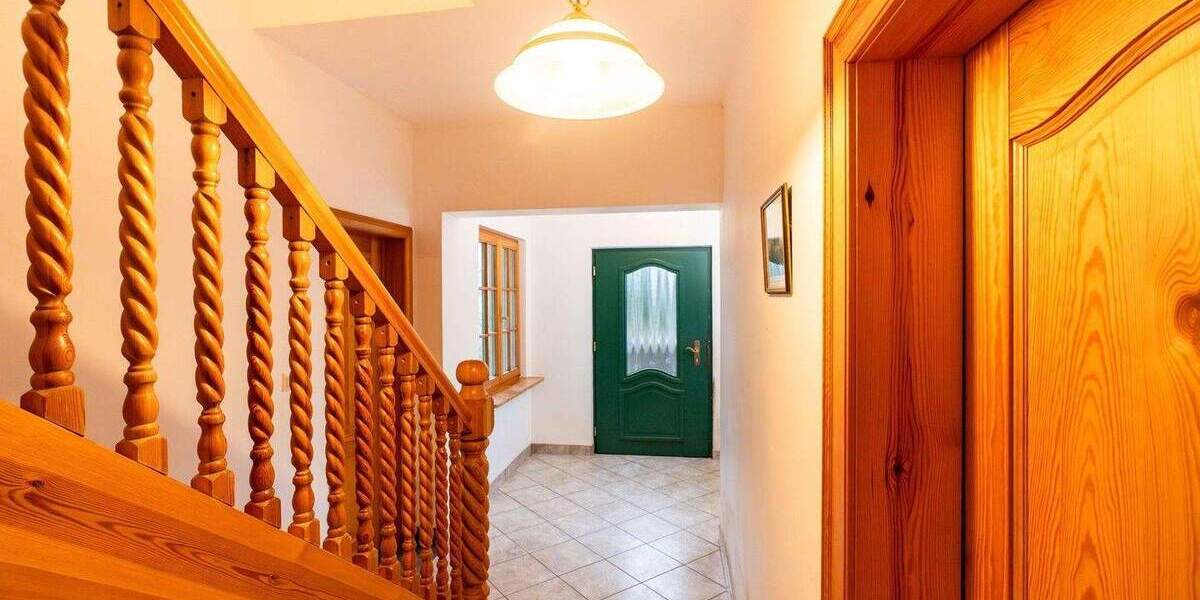 Einfamilienhaus Teltow - 5 Zimmer, 168 m&sup2;, 975.000&euro; | Angebot:25760504