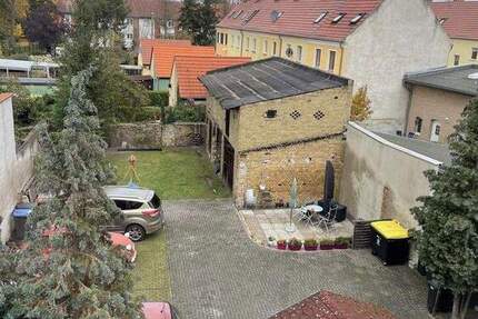 Grundstück mit positivem Bauvorbescheid für Doppelwohnhaus *Provisionsfrei* zimmer