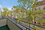 Etagenwohnung Berlin-Wilhelmstadt Spandau - 2 Zimmer, 63 m&sup2;, 250.000&euro; | Angebot:26572526