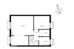Reihenmittelhaus Potsdam Bornim - 5 Zimmer, 145 m&sup2;, 965.000&euro; | Angebot:26401851