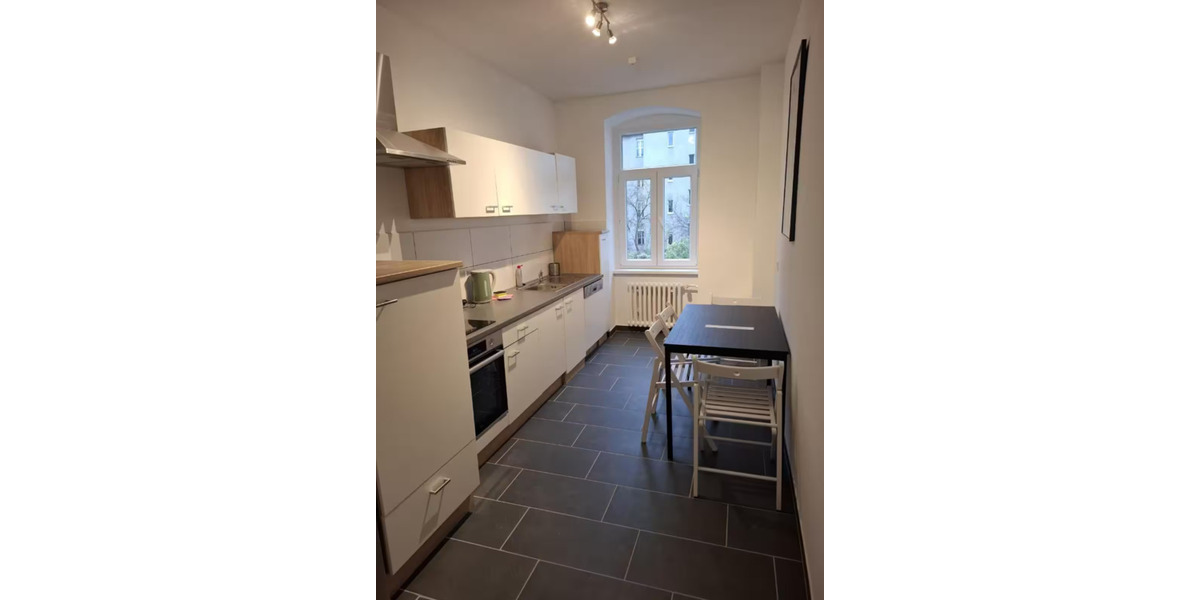 Mehrfamilienhaus, Wohnhaus Berlin Steglitz - 3.000.000&euro; | Angebot:25894728