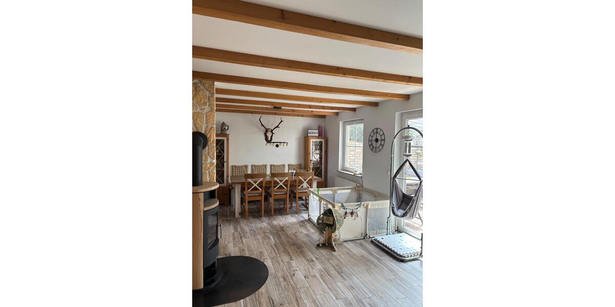 Einfamilienhaus Brieselang - 4 Zimmer, 105 m&sup2;, 494.000&euro; | Angebot:27076752