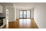 Etagenwohnung Berlin Spandau - 2 Zimmer, 57 m&sup2;, 1.000&euro; | Angebot:26130236