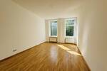 Bezugsfreie Altbauwohnung mit Balkon zum ruhigen Innenhof nahe S-Bhf Adlershof! 2 zimmer