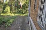 Einfamilienhaus Berlin Frohnau - 8 Zimmer, 180 m&sup2;, 1.395.000&euro; | Angebot:26482805