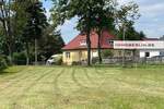 Grundstück Rüdersdorf bei Berlin Hennickendorf - 199.000&euro; | Angebot:24791018