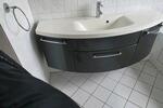 Dachgeschoßwohnung Kleinmachnow - 2 Zimmer, 70 m&sup2;, 1.176&euro; | Angebot:26481403