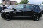 Opel Crossland X 1.2 Turbo Elegance LED Tempomat Kamera 8.757 km 18.980 &euro; Falkensee 14612