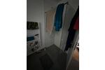 Reihenhaus Velten - 4.5 Zimmer, 139 m&sup2;, 1.800&euro; | Angebot:26062300
