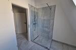 Dachgeschoßwohnung Berlin Mitte - 4 Zimmer, 122 m&sup2;, 2.001&euro; | Angebot:23317054