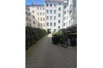 Erdgeschoßwohnung Berlin Mitte - 1 Zimmer, 34 m&sup2;, 195.000&euro; | Angebot:27203837