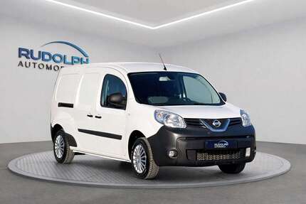 Nissan NV250 46.000 km 13.999 &euro; Berlin 13088