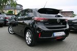 Opel Corsa 1.2 Turbo Elegance LED Digital Kamera 180º 29.790 km 15.480 &euro; Falkensee 14612