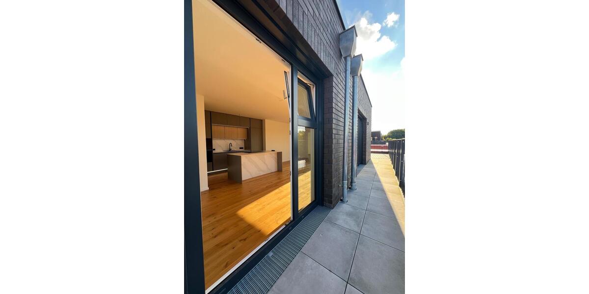 Einfamilienhaus Berlin Rummelsburg - 3 Zimmer, 129 m&sup2;, 2.600&euro; | Angebot:24495846