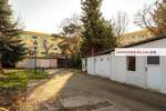 Gewerbeobjekt Berlin Wilhelmsruh - 990.000&euro; | Angebot:24385842