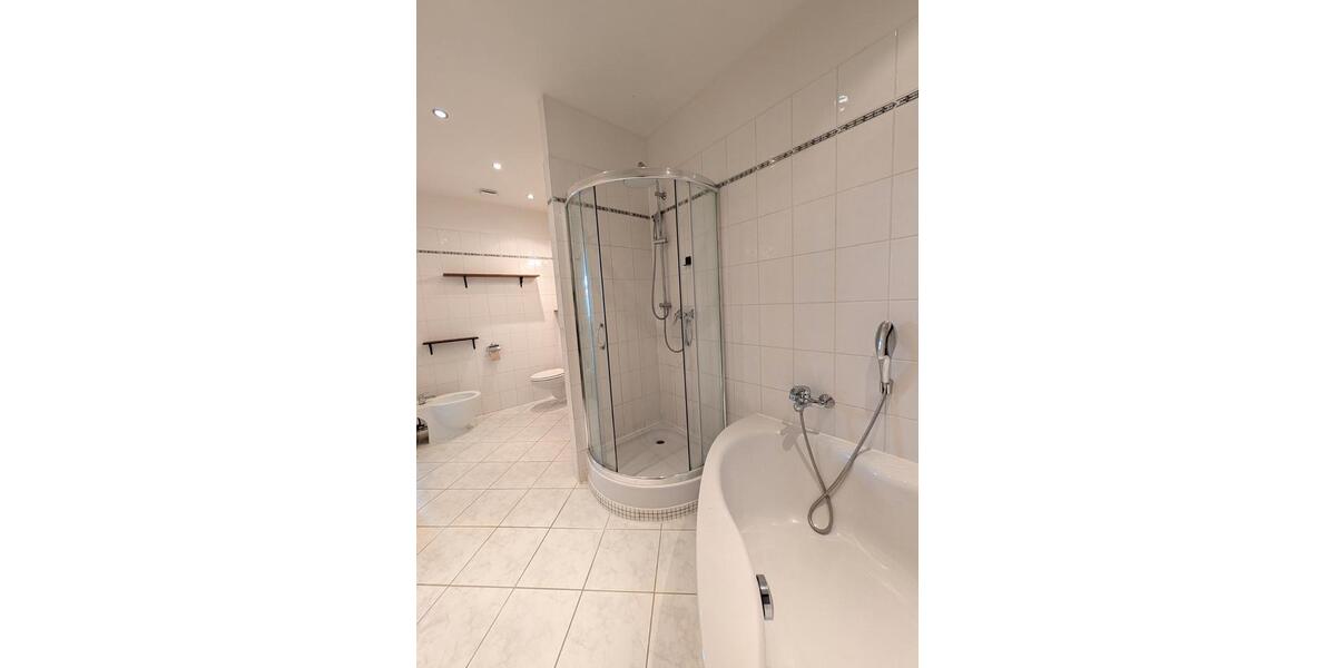 Erdgeschoßwohnung Berlin Mitte - 3 Zimmer, 80 m&sup2;, 489.000&euro; | Angebot:27259594