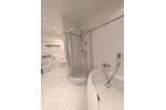 Erdgeschoßwohnung Berlin Mitte - 3 Zimmer, 80 m&sup2;, 489.000&euro; | Angebot:27259594