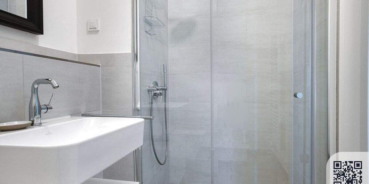 Etagenwohnung Berlin Charlottenburg - 4 Zimmer, 118 m&sup2;, 3.050&euro; | Angebot:25989733