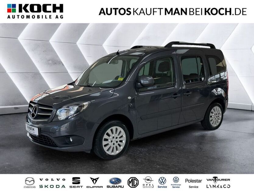 Citan