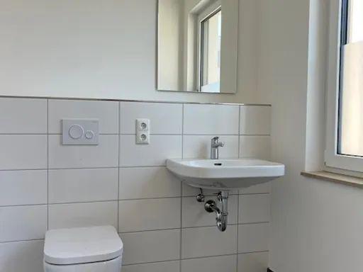 Etagenwohnung Königs Wusterhausen - 5 Zimmer, 156 m&sup2;, 2.495&euro; | Angebot:23602764