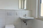 Etagenwohnung Königs Wusterhausen - 5 Zimmer, 156 m&sup2;, 2.495&euro; | Angebot:23602764