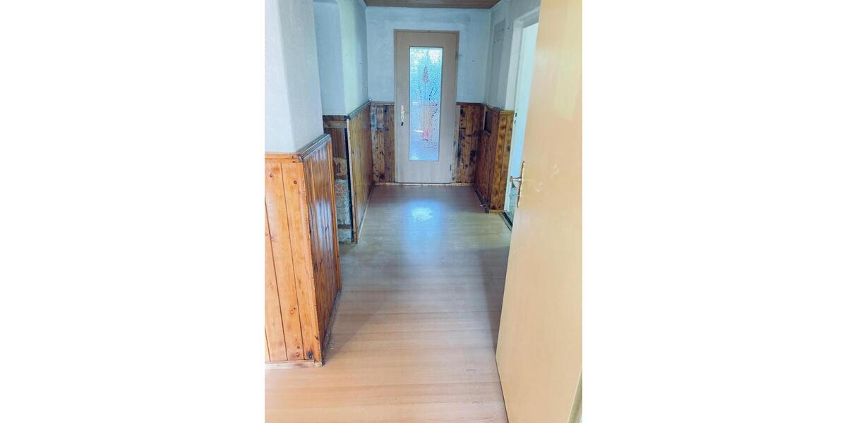 Bungalow Oranienburg - 5 Zimmer, 98 m&sup2;, 250.000&euro; | Angebot:27083552