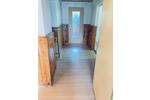 Bungalow Oranienburg - 5 Zimmer, 98 m&sup2;, 250.000&euro; | Angebot:27083552