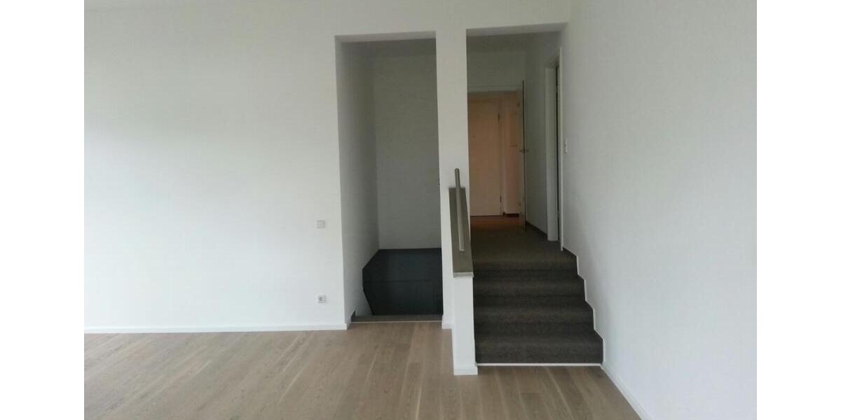Maisonettenwohnung Berlin Treptow-Köpenick - 5 Zimmer, 186 m&sup2;, 1.850&euro; | Angebot:24649788