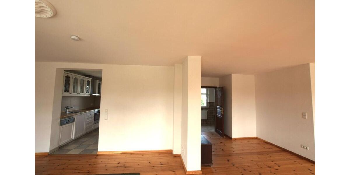 Maisonettenwohnung Wandlitz - 5 Zimmer, 177 m&sup2;, 670.000&euro; | Angebot:26149503