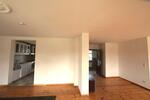 Maisonettenwohnung Wandlitz - 5 Zimmer, 177 m&sup2;, 670.000&euro; | Angebot:26149503