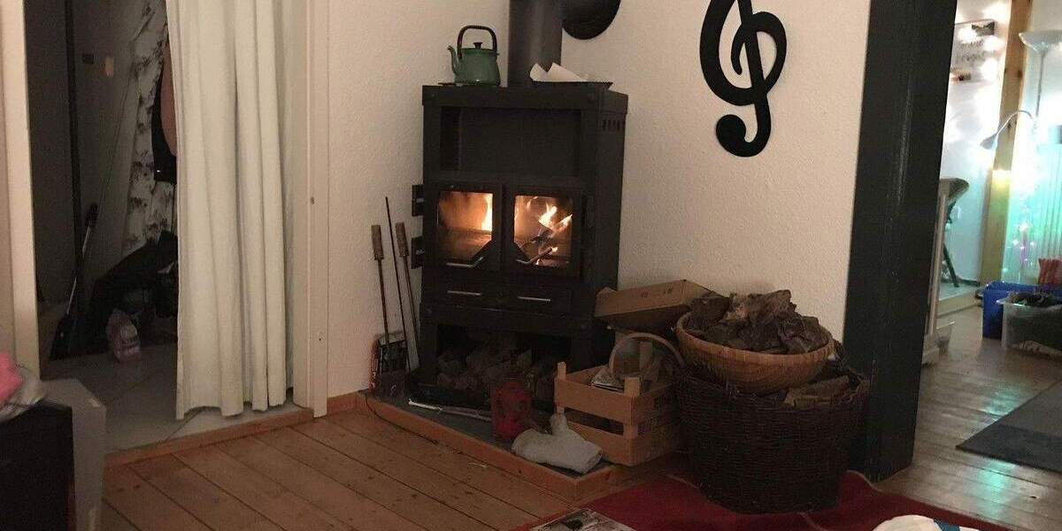 Doppelhaushälfte Berlin Zehlendorf - 5 Zimmer, 82 m&sup2;, 950.000&euro; | Angebot:25712548