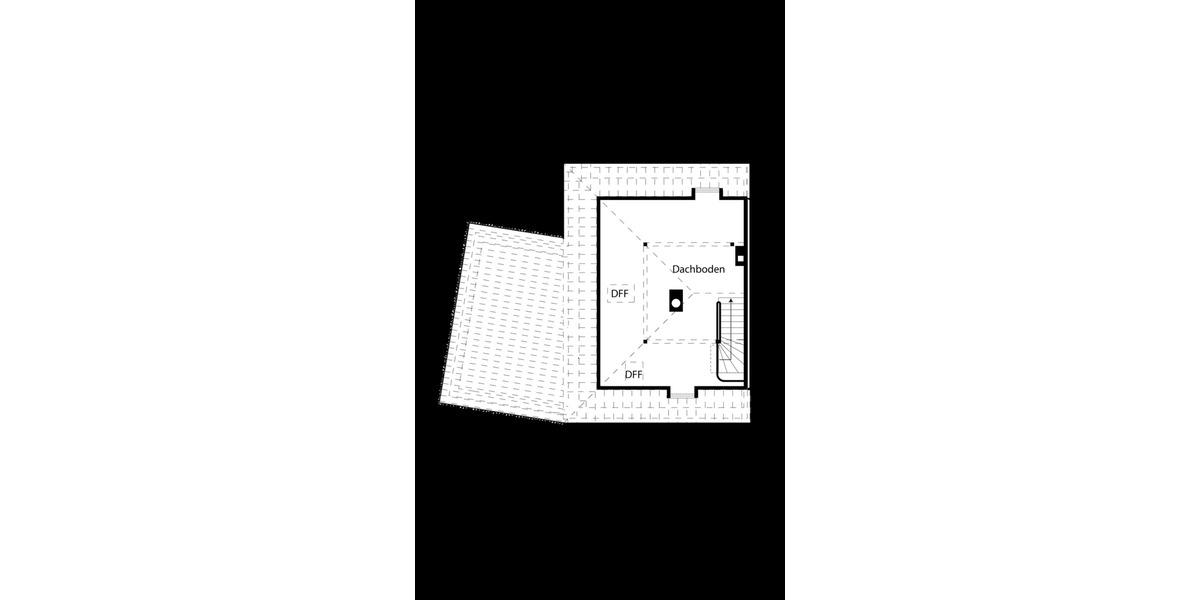 Reihenmittelhaus Berlin Tempelhof - 5 Zimmer, 160 m&sup2;, 1.595.000&euro; | Angebot:26420413