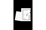 Reihenmittelhaus Berlin Tempelhof - 5 Zimmer, 160 m&sup2;, 1.595.000&euro; | Angebot:26420413
