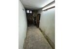 Gewerbeobjekt Berlin Gropiusstadt - 8.500&euro; | Angebot:26825341