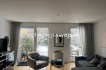 Etagenwohnung Berlin Friedrichshagen - 5 Zimmer, 128 m&sup2;, 1.500&euro; | Angebot:26183248
