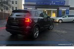 VW T-Cross 1.0 TSI R-Line DSG OPF*ACC*NAV*RFK*LED* 81.393 km 17.890 &euro; Berlin 13187