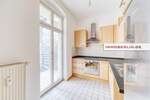 Etagenwohnung Berlin Friedrichshain - 2 Zimmer, 71 m&sup2;, 439.000&euro; | Angebot:25995901