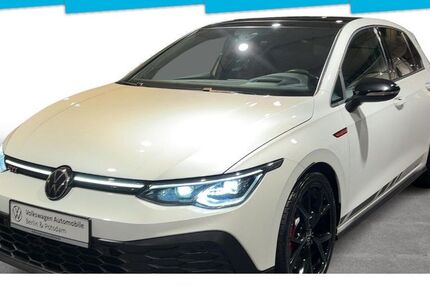VW Golf 75.830 km 28.740 &euro; Berlin 12099